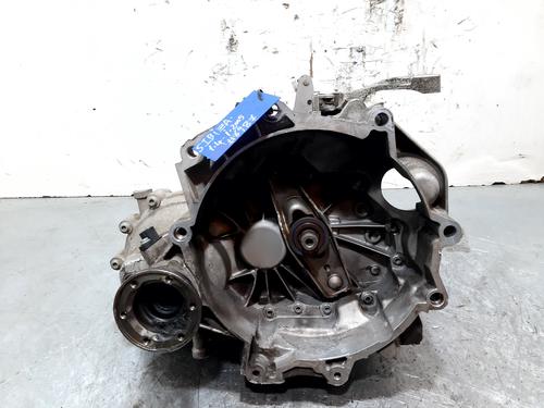 Gearbox SEAT IBIZA III (6L1)  | BP20757711M3