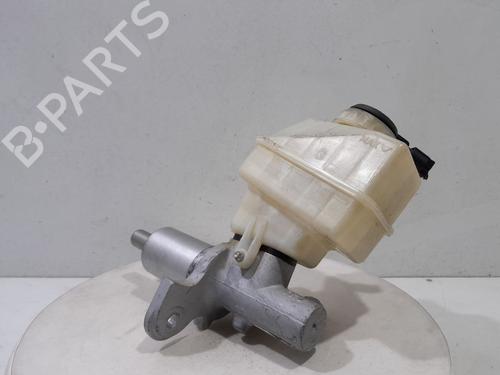 Brake master cylinder BMW X3 (E83) xDrive 20 d | BP22420876M77