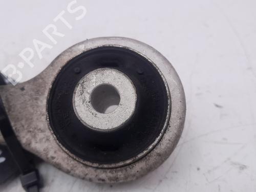 Left front suspension arm AUDI A4 B6 Avant (8E5) 3.0 | BP34134261M12 - Image 3
