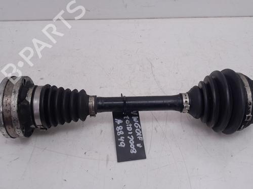 left-front-driveshaft-vw-golf-v-1k1-2003-2004-2005-2006-2007-2008-2009-2010-39186637 main image