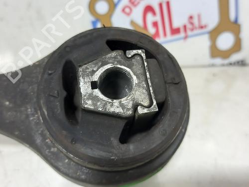 Right front suspension arm BMW X3 (E83) xDrive 30 d | BP20748634M13 