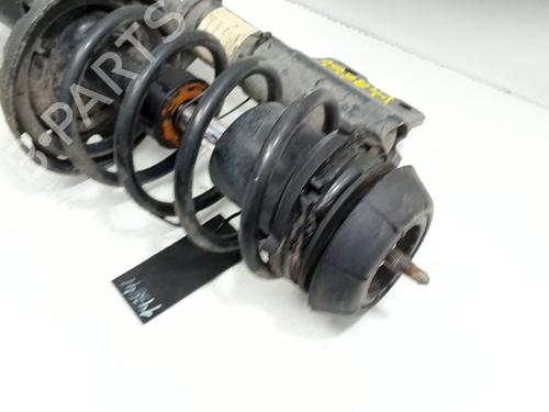 Right front shock absorber OPEL ASTRA G Hatchback (T98) 1.7 TD (F08, F48) | BP29078930M17 