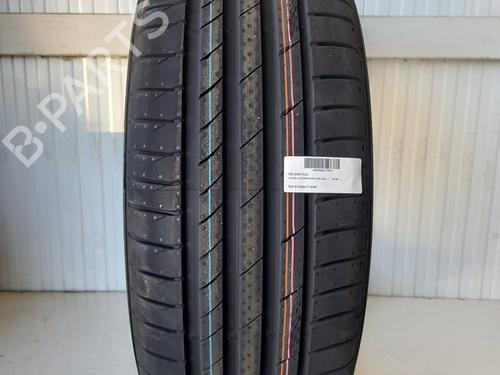 Used Other LEXUS LS (_F4_) 460 AWD (USF45, USF46) (367 hp) 27985540
