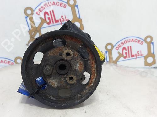 Steering pump RENAULT CLIO II (BB_, CB_) 1.2 (BB0A, BB0F, BB10, BB1K, BB28, BB2D, BB2H, CB0A,... | BP20766641M99 