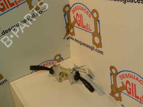 Headlight switch KIA SORENTO I (JC)  | BP20812513I24 