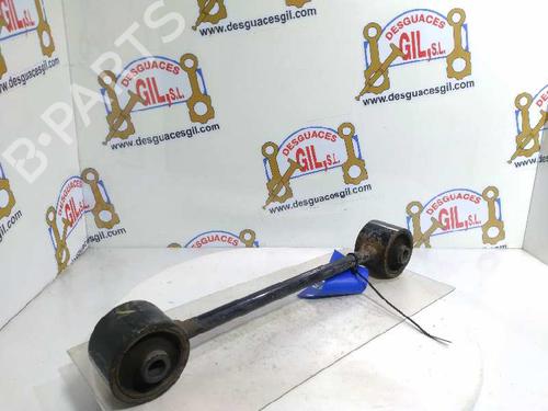 Right rear suspension arm KIA SORENTO I (JC) 2.5 CRDi 4WD | BP20731461M15 
