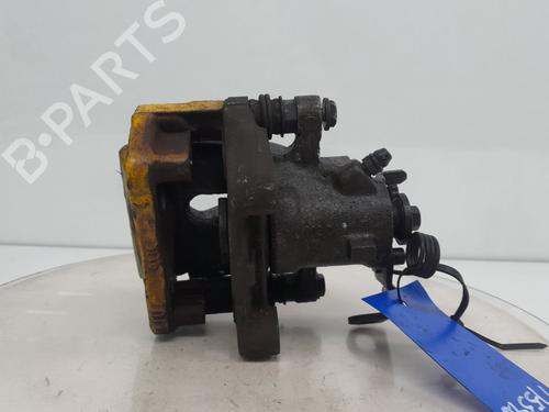 Right rear brake caliper OPEL ASTRA H (A04)  | BP22521828M106 