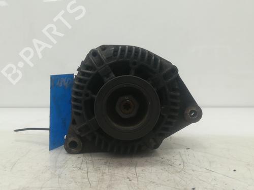 BP23528125M7 main image