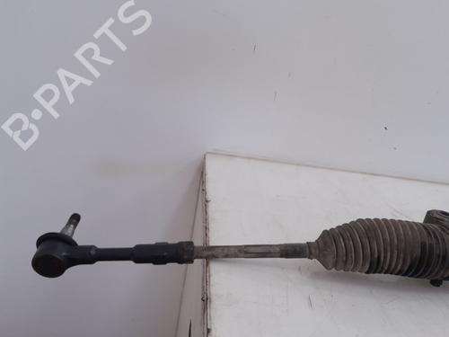 Steering rack OPEL ASTRA G Coupe (T98) 2.2 16V (F07) | BP37669987M22 - Image 4