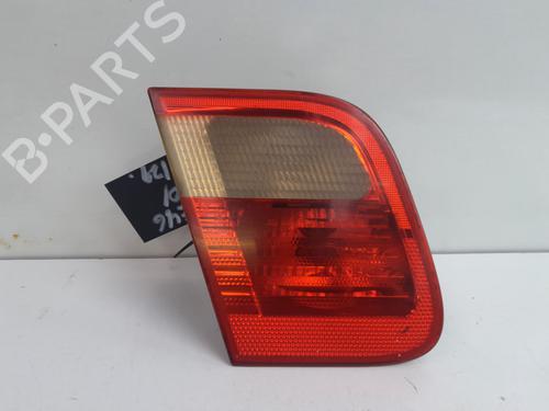 Used Left taillight Left taillight BMW 3 (E46) 320 d (136 hp) 36753769 36753769