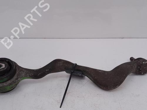 Left front suspension arm BMW 3 (E90) 320 d | BP29070684M12 