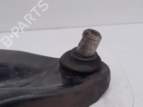 Left front suspension arm DACIA SANDERO II  | BP34130295M12  - Image 5