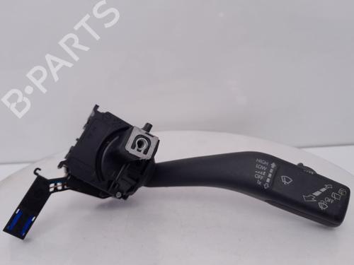 Used Steering column stalk Steering column stalk 39189386 39189386