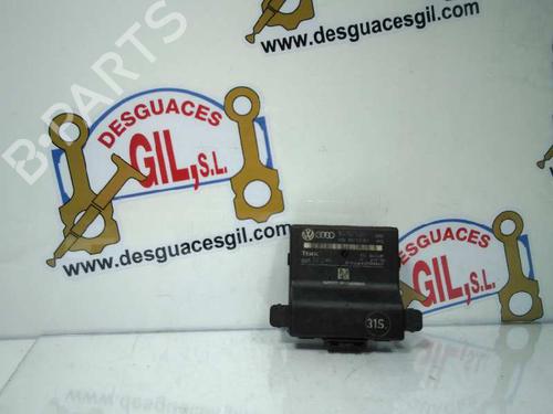 Used Electronic module Electronic module VW TOURAN (1T1, 1T2) [2003-2011] 34250212 34250212