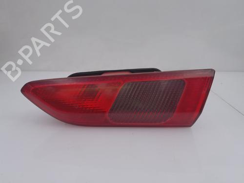Used Right taillight ALFA ROMEO 156 (932_) 2.4 JTD (932B1) (136 hp) 30681902
