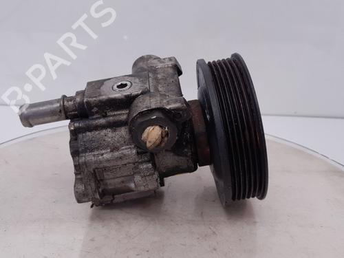 Steering pump VW POLO (6N2) | BP26533188M99