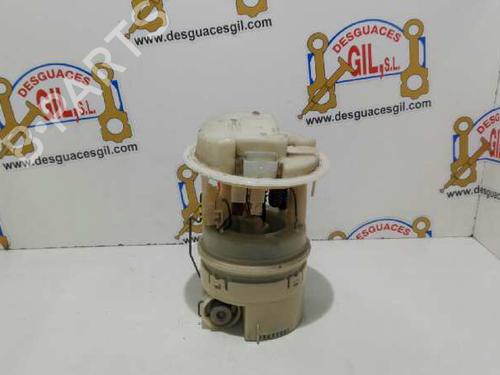 Fuel pump PEUGEOT 206 Hatchback (2A/C) 1.4 LPG | BP20780332M76 