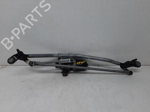 Ruitenwissermotor voor DACIA SANDERO II [2012-2025]  30938485