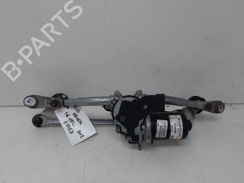 front-wiper-motor-kia-venga-yn-2010-2011-2012-2013-2014-2015-2016-2017-2018-2019-34131711 main image