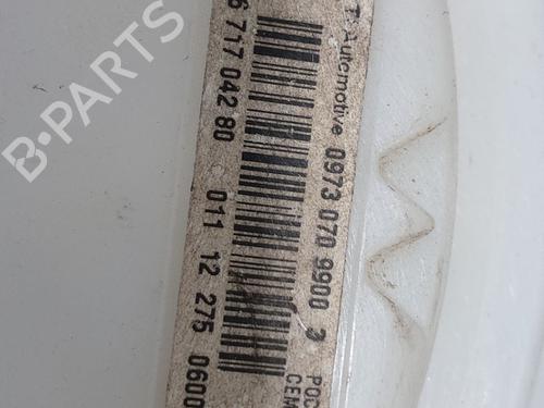 Fuel pump CITROËN C4 II (NC_)  | BP21539203M76 