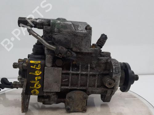 Injection pump SEAT IBIZA II (6K1)  | BP23966041M78 
