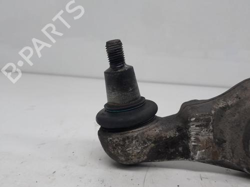 Left front suspension arm AUDI A4 B5 (8D2) 1.8 T | BP29399186M12 