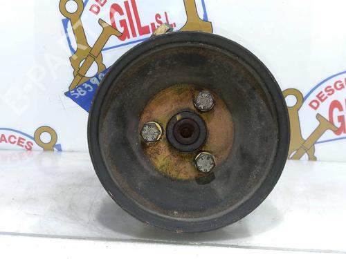 Steering pump ALFA ROMEO 156 (932_) | BP20779588M99