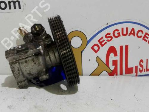 Styring servopumpe CITROËN XSARA (N1) 1.6 i (88 hp) 20776266