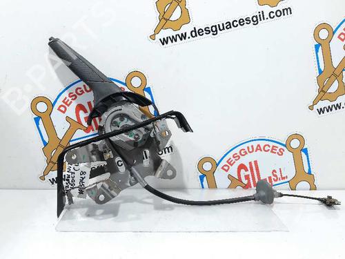 Used Hand brake NISSAN NV200 Van 1.5 dCi 85 (M20, M20N, M20M) (86 hp) 20730855