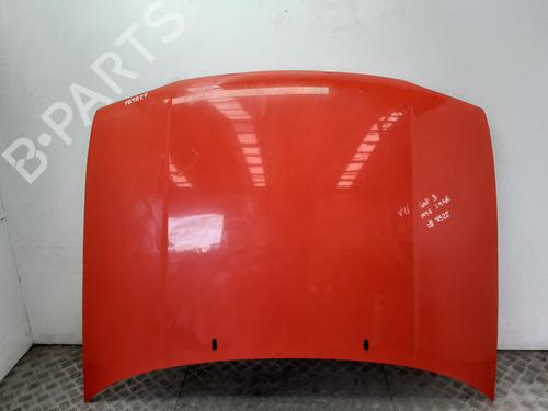 Used Hood VW GOLF III (1H1) [1989-2000]  29534031