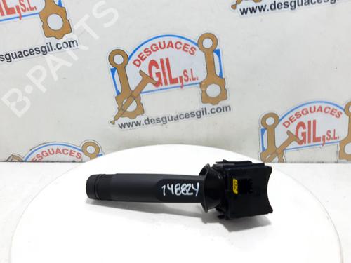 Steering column stalk OPEL INSIGNIA A (G09) 2.0 CDTI (68) | BP20759071I23 