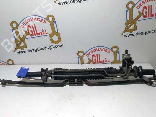 Used Steering rack SAAB 9-3 (YS3D) 2.2 TiD (125 hp) 20786541