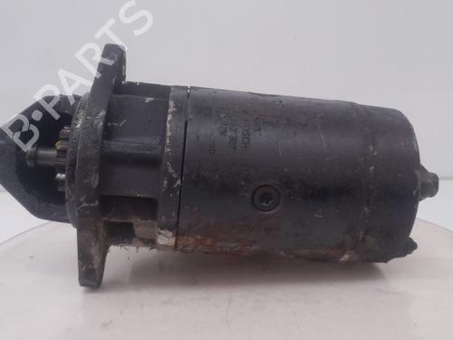 Starter FORD TRANSIT Van (E_ _) | BP34127167M8 - Image 3
