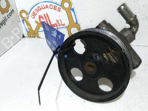 Steering pump PEUGEOT 306 (7B, N3, N5) 1.9 STD | BP20786451M99 