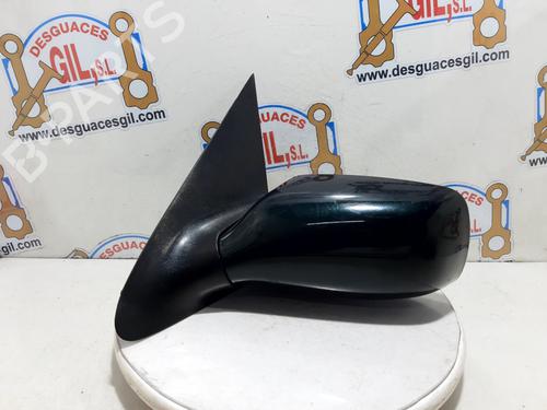 Left mirror FORD MONDEO I (GBP) 1.8 TD | BP20739390C26