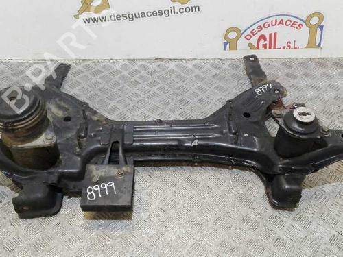 Used Subframe SEAT IBIZA II (6K1) [1993-2002]  20778452