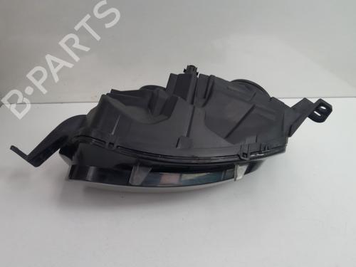 Right headlight CITROËN C4 Picasso II | BP37081721C29 - Image 4