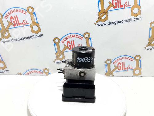 Used ABS pump VW TOURAN (1T1, 1T2) [2003-2010]  21002060