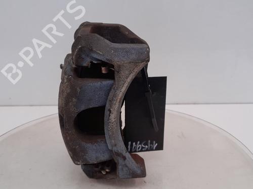 Bremssattel links vorne FORD FIESTA VI (CB1, CCN) 1.4 TDCi | BP29728355M105 