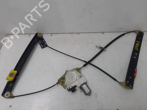 Used Front right window mechanism Front right window mechanism 39187083 39187083