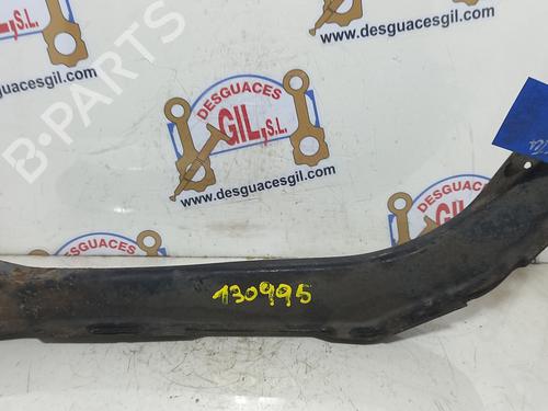 Querlenker links hinten für OPEL VECTRA B (J96) 2.0 DTI 16V (F19) (101 hp) 20748528
