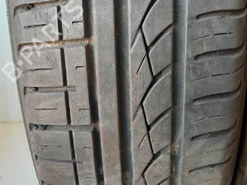 Andre SMART FORFOUR (454) | BP39513873O1 - Image 3