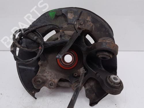 Right rear steering knuckle BMW 3 (E90) 320 d | BP29010586M28 