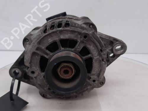 Alternator CHEVROLET NUBIRA Saloon 1.6 | BP29427403M7 