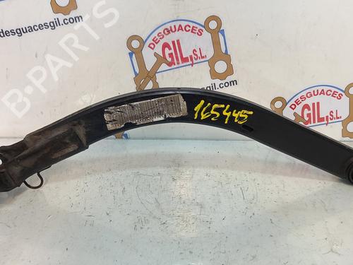 Used Right rear suspension arm ALFA ROMEO GIULIETTA (940_) 1.6 JTDM (940FXD1A) (105 hp) 20770376