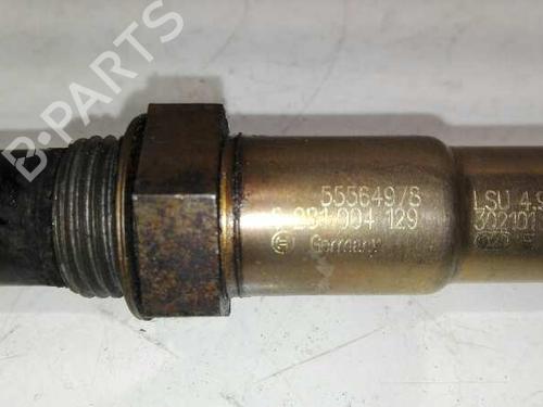 Electronic sensor OPEL CORSA D (S07)  | BP20776421M84 