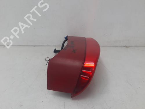Right taillight PEUGEOT 807 (EB_) | BP36753811C35 - Image 4