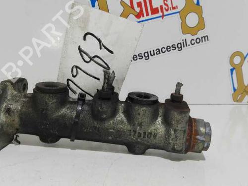Hovedbremsecylinder AIXAM 400 0.4 (5 hp) 21829264