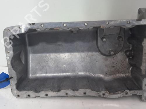 Oil sump SEAT IBIZA III (6L1) | BP29611001M115