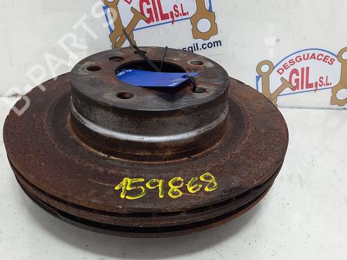 Other BMW 3 (E90) 318 d | BP20752912O1